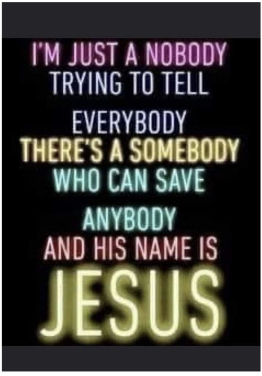 propertyLDN's tweet image. 💕