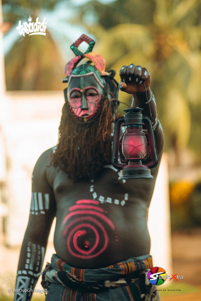 How l wish my dad and mom, will had been alive to see how l’m trying to transform their KeTa into something else #tsadidifest #tsadidistreetartfestival