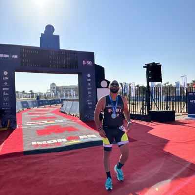hamda89's tweet photo. #NewProfilePic. #ironman https://t.co/8NAGTloDT4