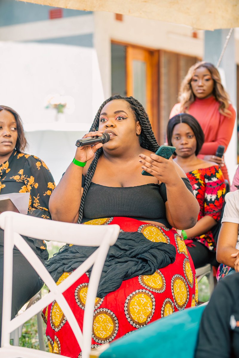 forequality_mw's tweet image. #Shetalks