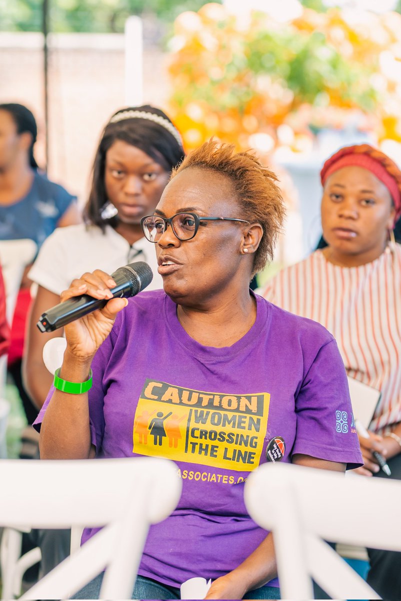 forequality_mw's tweet image. #Shetalks