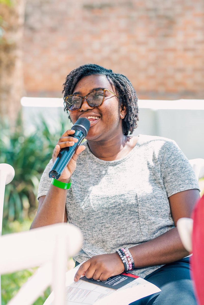 forequality_mw's tweet image. #Shetalks