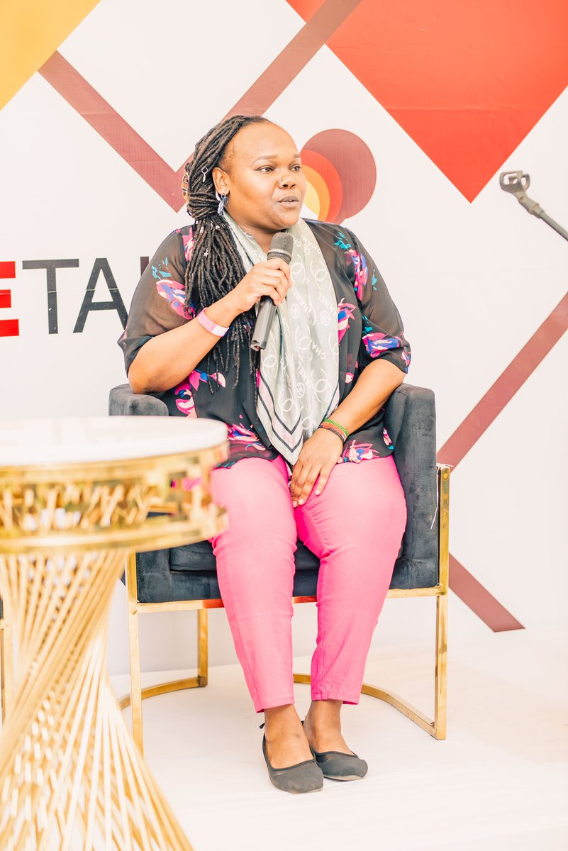 forequality_mw's tweet image. #Shetalks