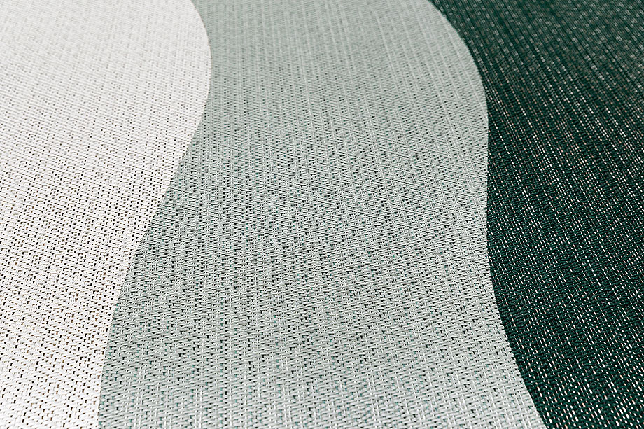 Interior_es's tweet photo. La firma sueca Bolon, fabricante de #suelos y #alfombras de #vinilo tejido, presentó, en la pasada edición de #interihotel BCN 2023 (18-20 octubre), sus nuevos suelos y alfombras para el equipamiento de espacios colectivos.
-> https://t.co/3PXpDSDrpu
-> @KinaCom #interiordesign https://t.co/9088Aw1boC