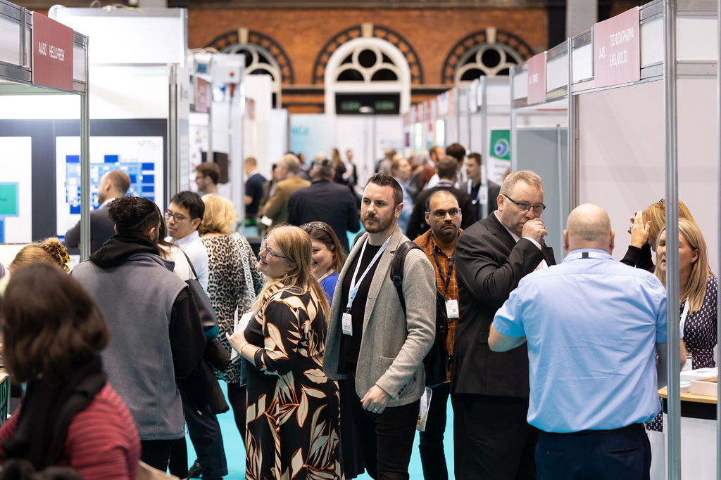 Clinical Pharmacy Congress tweet media