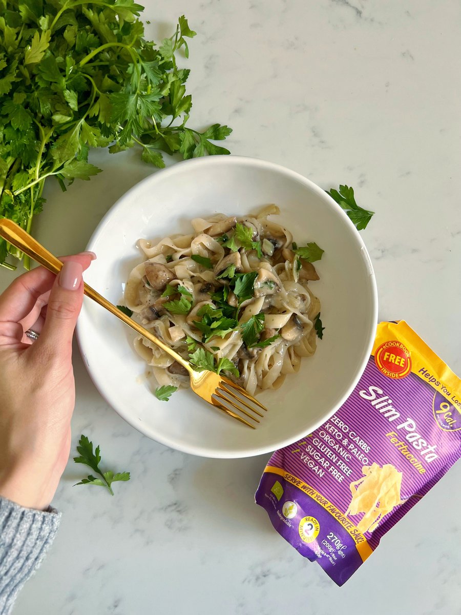 Eat_Water's tweet photo. Indulge in a bowl of creamy mushroom pasta that's pure comfort in every bite. 🍄🍝 

#mushrooms #treatyourself #sweet #treatyoself #bowls https://t.co/9O9jPvKnNB