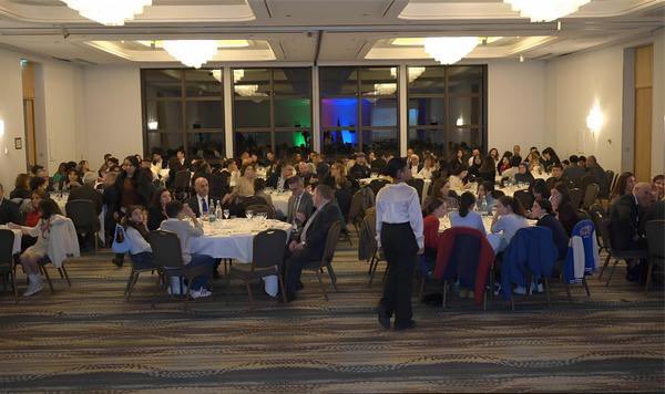 IsmayilovFN's tweet image. We came together with the members of #Azerbaijan|i community in #Strasbourg to celebrate “#8November - #VictoryDay,” marking the end of the occupation of the Azerbaijani territories in 2020. DJ @KGaralov, who traveled all the way from Baku, presented an amazing musical program.