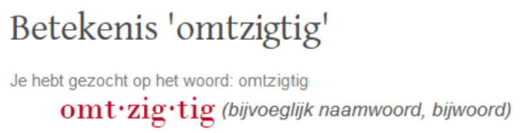 robertvdsalm's tweet photo. @superjan Er wordt heel #Omtzigtig voorgesorteerd op het volgende #WEF-kabinet van #Timmermans1 zoals dat al maanden geleden met de obersturmbannführer Schwab was bekokstoofd. https://t.co/3pQUOaIsY4