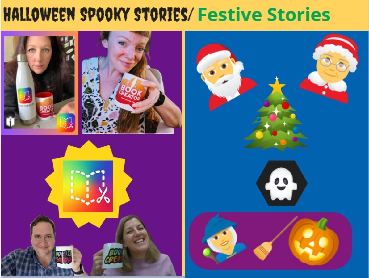 Anthony Peters, M.Res tweet media