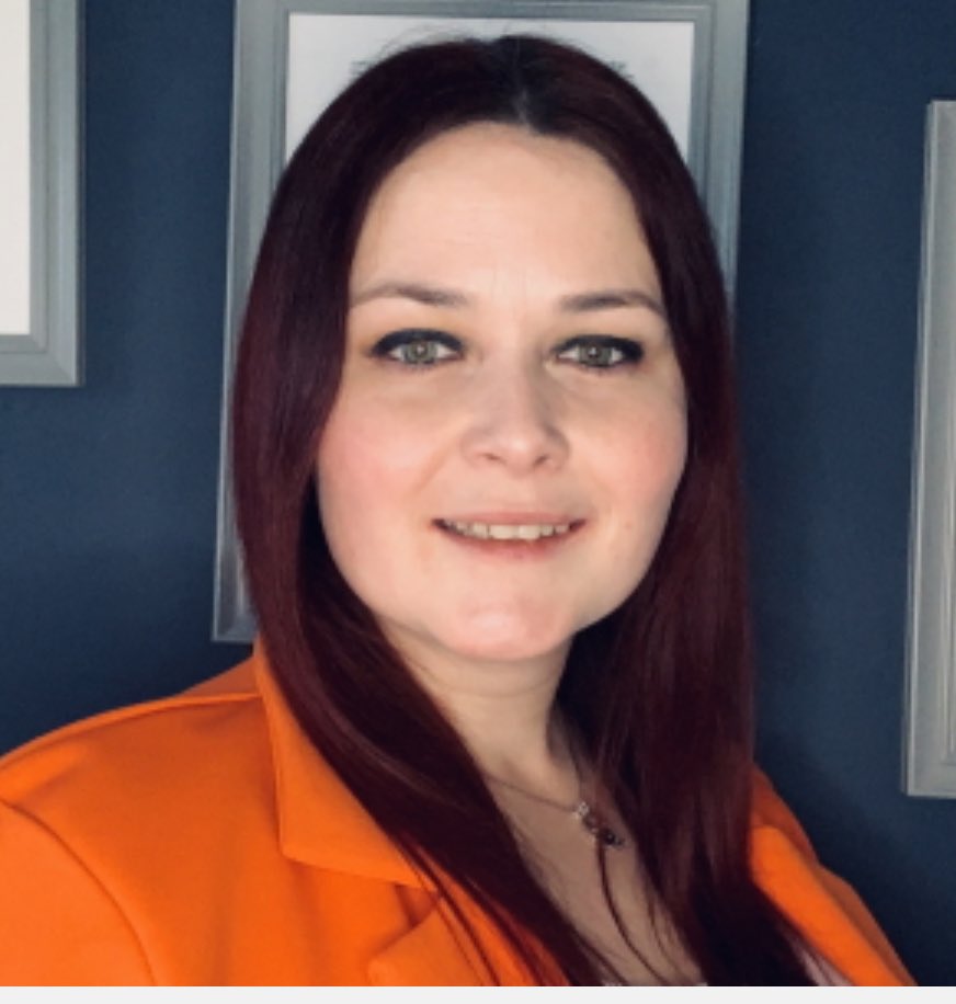 Digital Society Institute Keele (@keele_dsi) on Twitter photo Introducing <a href="/DrHigsonBliss/">Dr Laura Higson-Bliss</a> - lead for the Law & Ethics stream for #DSIKeele. Laura’s research examines the use of the criminal law to regulate the behaviour of #SocialMedia users, with a keen interest in the #OnlineSafetyAct. Introducing <a href="/DrHigsonBliss/">Dr Laura Higson-Bliss</a> - lead for the Law & Ethics stream for #DSIKeele. Laura’s research examines the use of the criminal law to regulate the behaviour of #SocialMedia users, with a keen interest in the #OnlineSafetyAct.