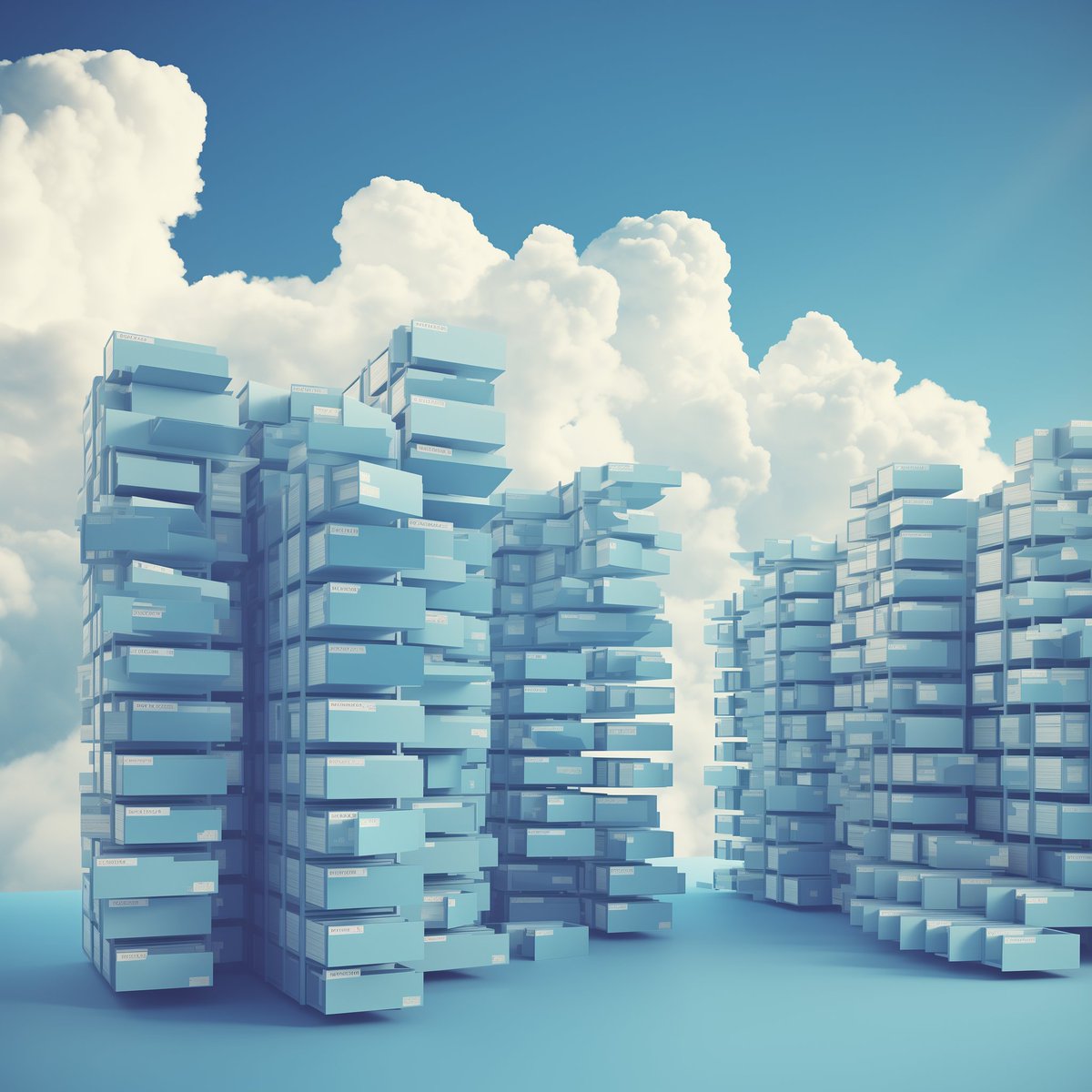 nuvolos.cloud (@nuvoloscloud) on Twitter photo Learn 6 ways the high performance file system makes Nuvolos the best platform for research. Now with a new UI for an even smoother experience: nuvolos.cloud/blog/6-ways-nu… Learn 6 ways the high performance file system makes Nuvolos the best platform for research. Now with a new UI for an even smoother experience: nuvolos.cloud/blog/6-ways-nu…