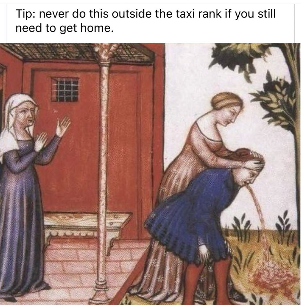 wtf renaissance (@wtfrenaissance) on Twitter photo 