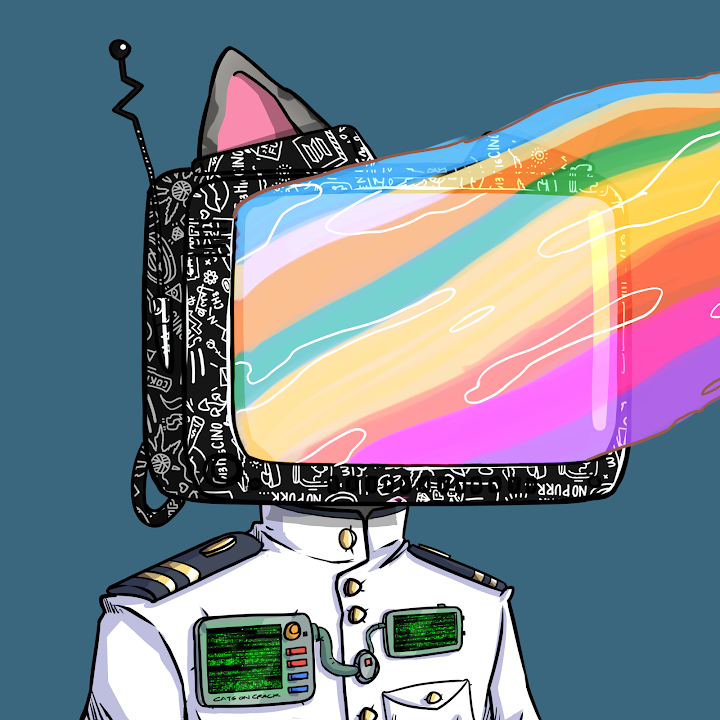 FreidaAdam70729's tweet photo. Anti-Authoritarian. Technocracy WILL destroy humanity. https://t.co/fBOv3HPRg7
