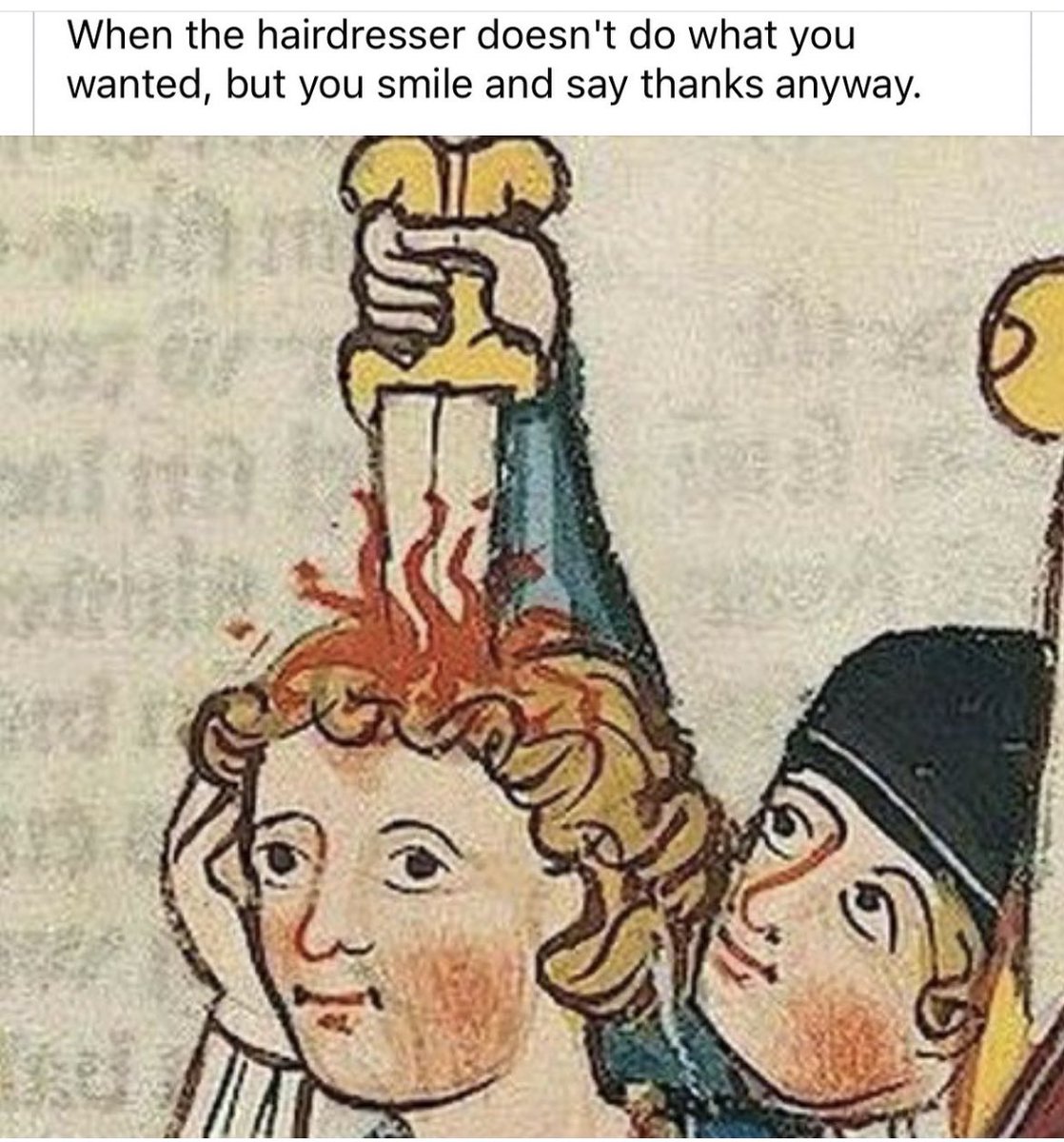 wtf renaissance (@wtfrenaissance) on Twitter photo 