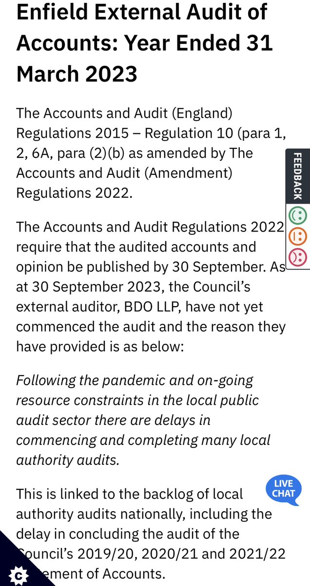 StAlbansTastes tweet media