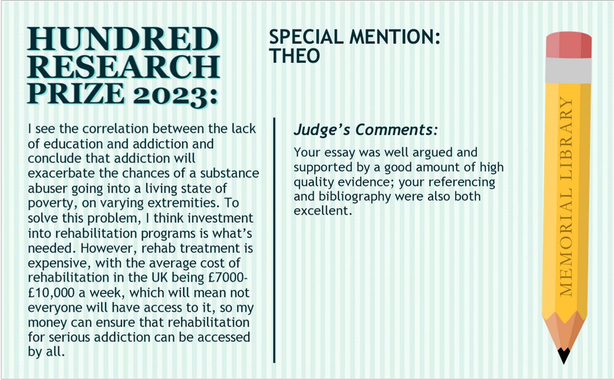 MCol_Library tweet picture