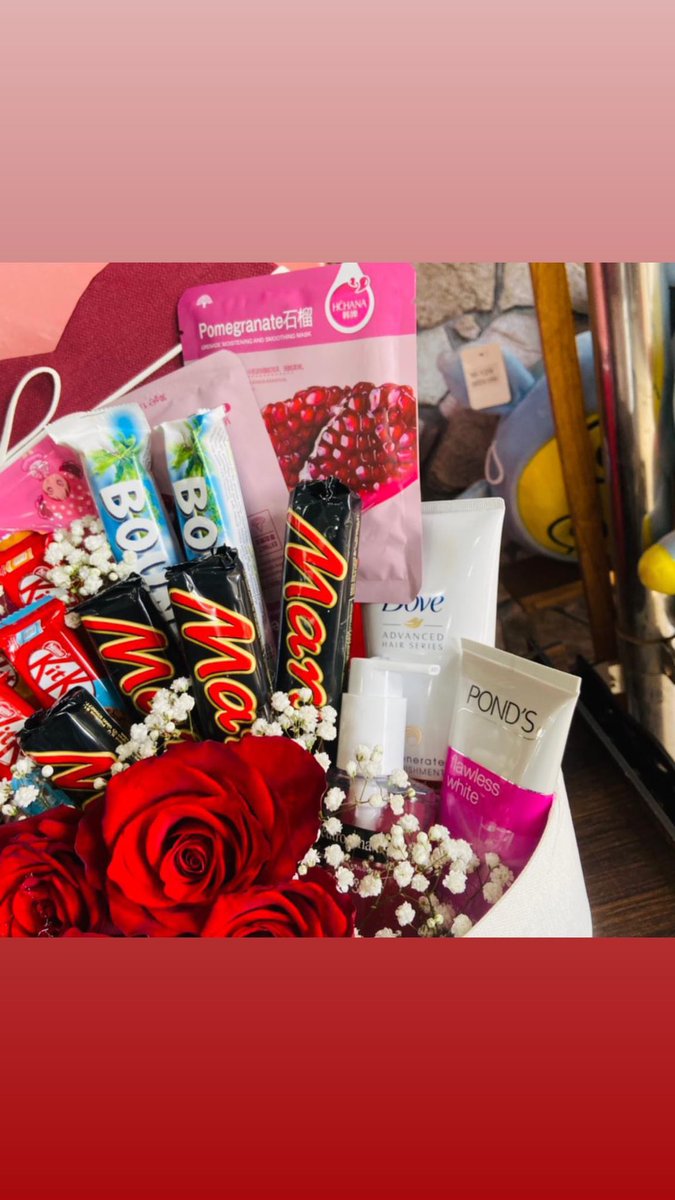 GIFT FOR YOU SD 🎁 (@g_f_y_sd) on Twitter photo 