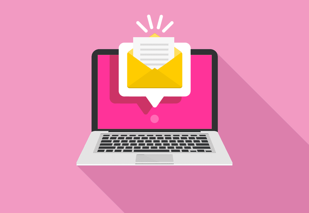 📩 Discover the power of #EmailMarketing in the #B2B space! 75% of #B2Bmarketers prefer email to engage their audiences. Learn how to #boost your #OpenRates with our latest article: 👉 dusted.com/insights/how-d…