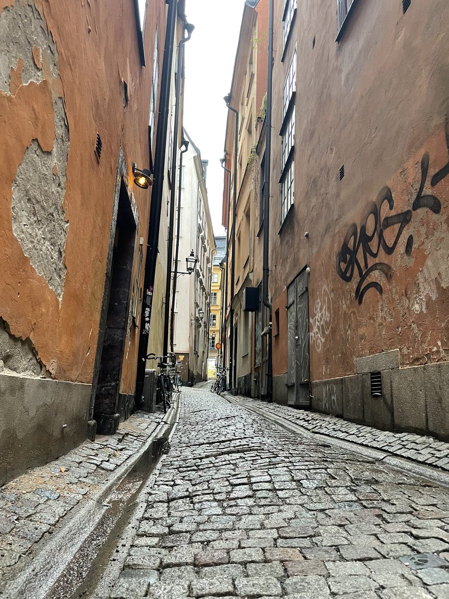 And that’s a wrap! Here’s a link to the Irish in Sweden podcast where we were interviewed pre &amp; post show in Stockholm <a href="/KulturhusetSth/">Samtal & debatt Kulturhuset Stadsteatern</a> ! open.spotify.com/episode/78tGzk…