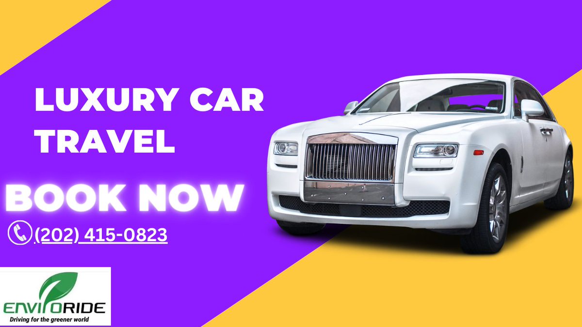 EnviroRide tweet media