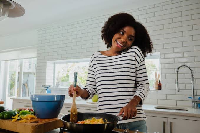 LolaAyeni5's tweet photo. I'm still in the Kitchen with @ethratio 

📣Glad to announce to you $RATIO will cook

Come get POINTS &amp; Stay Positioned by 👇

💫 Follow @LolaAyeni5 

✅ Like

💫 Repost

✅ Quote Tweet

💫 And comment

🔥🔥🔥🔥 https://t.co/rg5ESgeODr