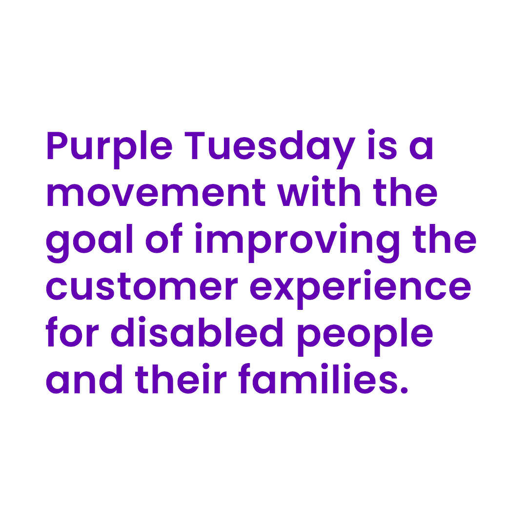 Viewpoint Research tweet media