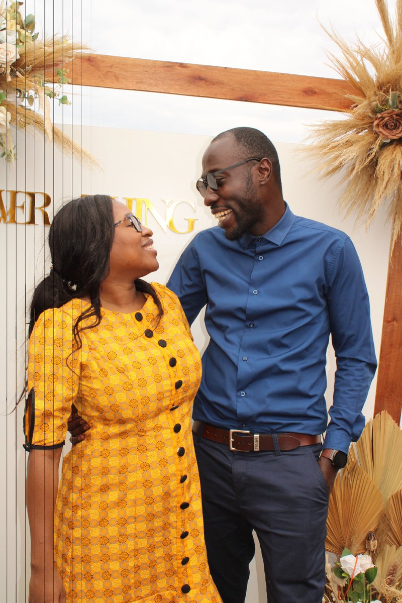 Chris Fleming tweet media