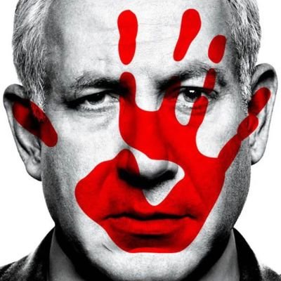 אחלה. עכשיו כל המדינה תוצף במדבקות האלה. 
תודה <a href="/IL_police/">משטרת ישראל</a> . עבודה יפה!

<a href="/netanyahu/">Benjamin Netanyahu - בנימין נתניהו</a>