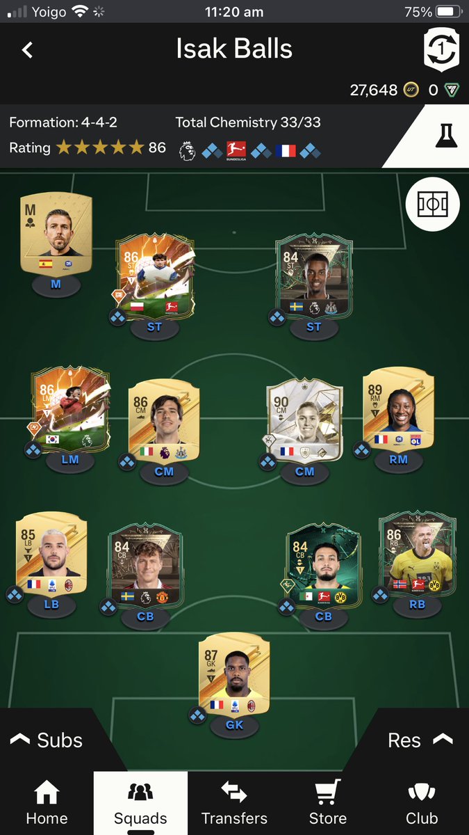 simsyboiiii's tweet photo. @sbc_tips https://t.co/mMlD2fHrjF