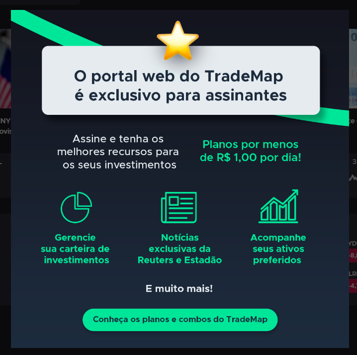 ARC Boy 🏳️‍🌈 tweet media