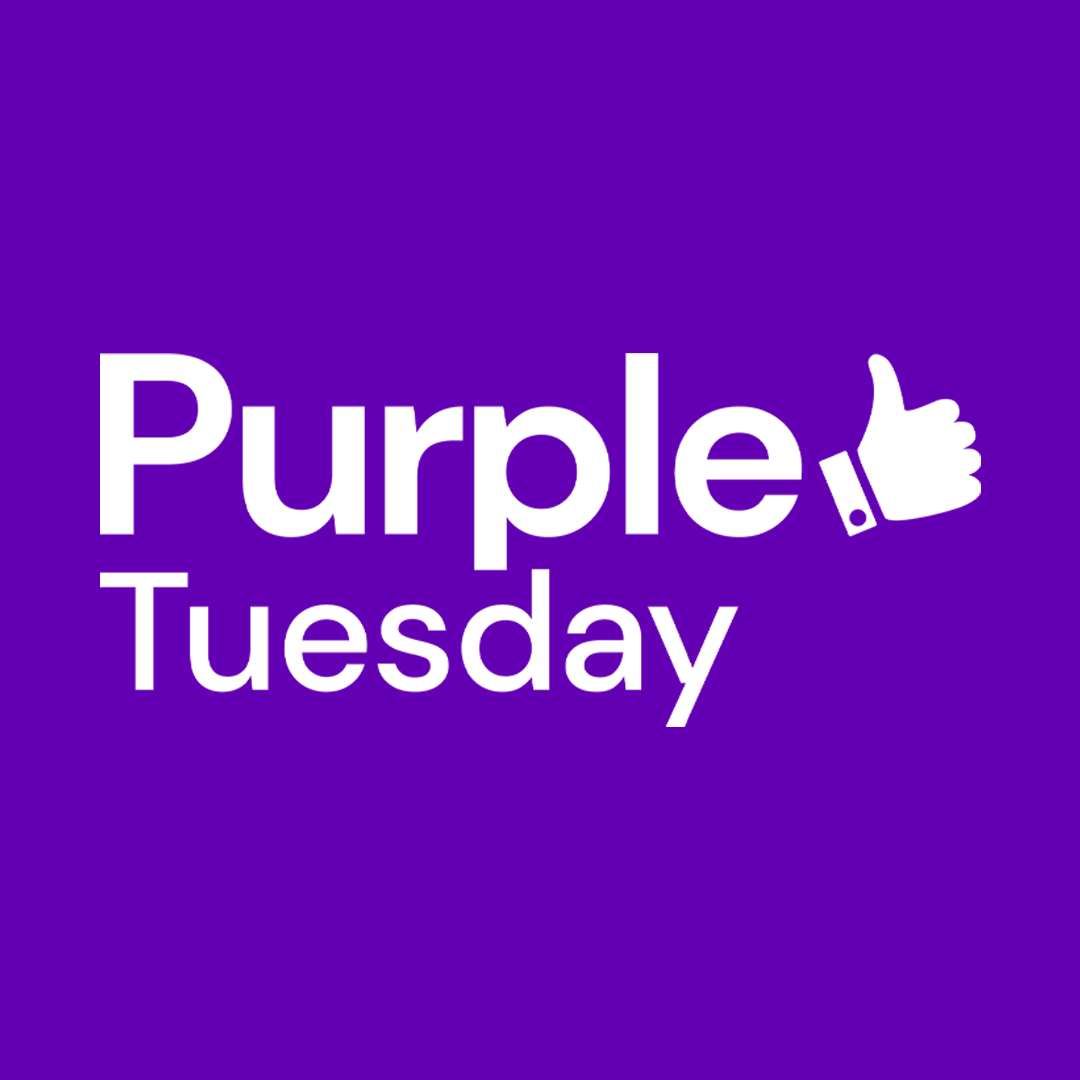 Viewpoint Research tweet media