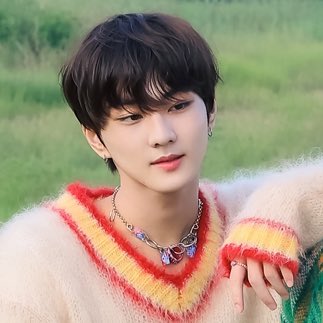 dobooboy's tweet photo. 너무 잘큼 오마이갓.. https://t.co/vhrtG4xTR4