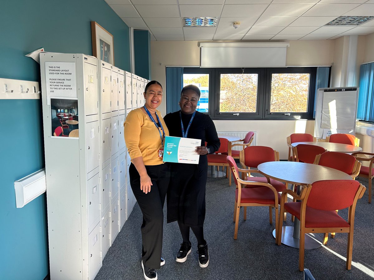 HUH P.E.T tweet media