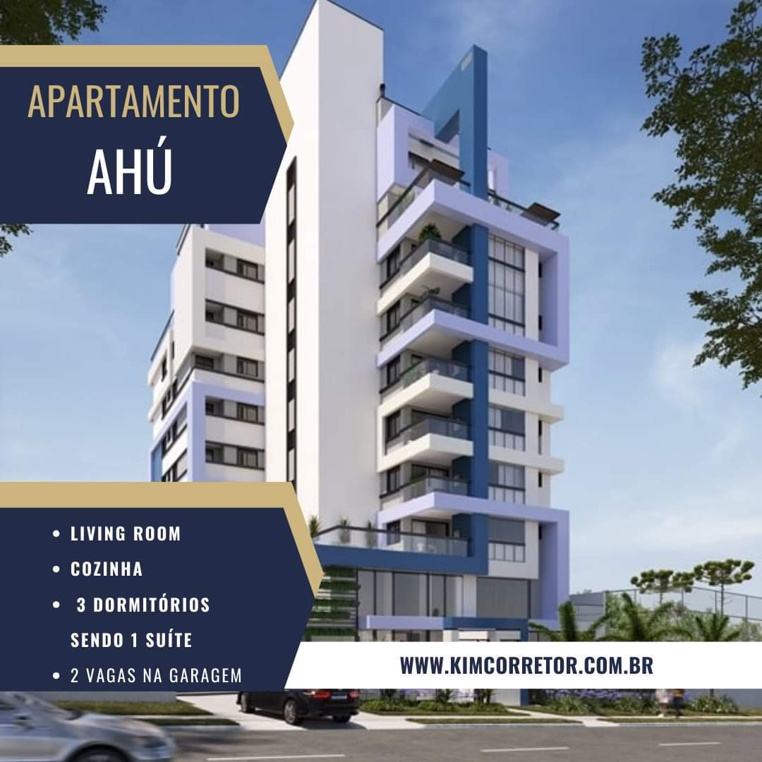 kimcorretor's tweet image. Apartamento no Ahú, um projeto feito para sua família.
Veja conhecer cada detalhe, você vai se surpreender!
============
kimcorretor.com.br
#apartamentoahú  #apartamentocuritiba #ambientesintegrados #sacadagourmet #varandagourmet #imovelnovo #sacadaintegrada