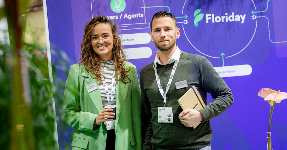 Floriday_io tweet media