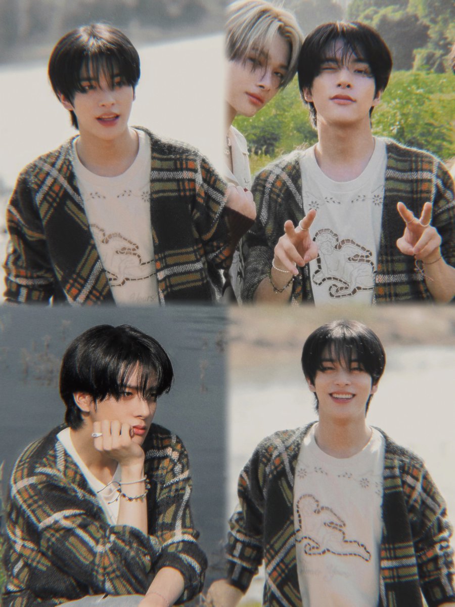 lovely :((( #ENHYPEN_JAKE #JAKE