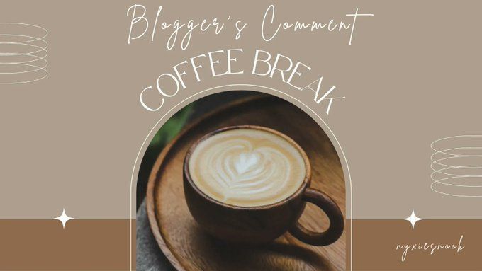 Grab a coffee & this! NOW posted every morning! 📷Leave your posts! 📷RT & Like to boost! #bloggerstribe #blogdreamRT #TheBlogNetwork #OurBloggingLife #theclqrt #worldbloggersRT #cosybloggersclub @bloggernation @LifestyleBlogzz
