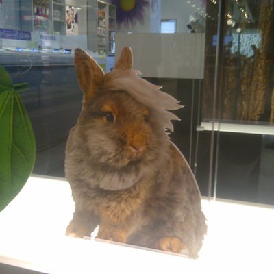 nice4one's tweet image. A clear vision can ignite your motivation.