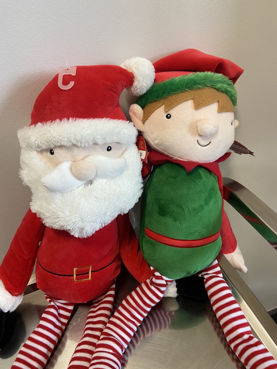 Kerse House GHS tweet media