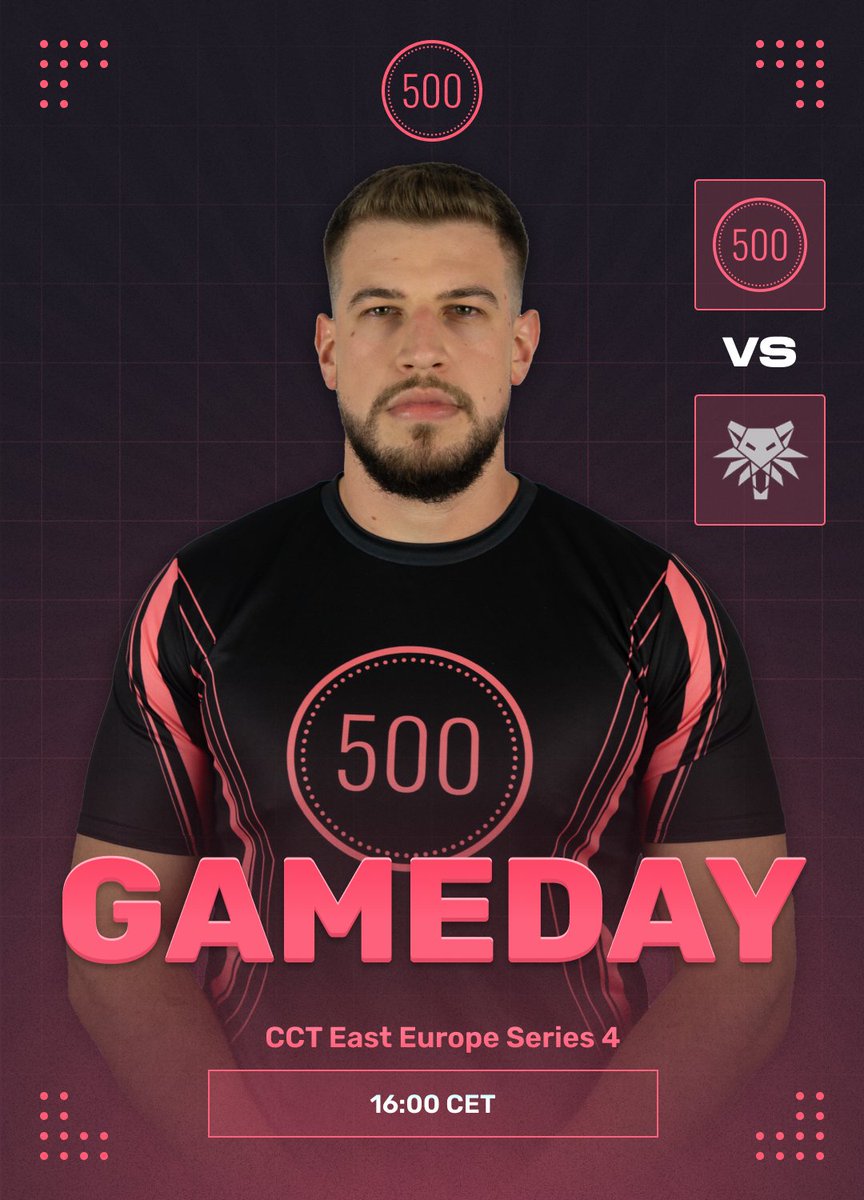 500 (@500esports) on Twitter photo 2023-11-07 14:00:02