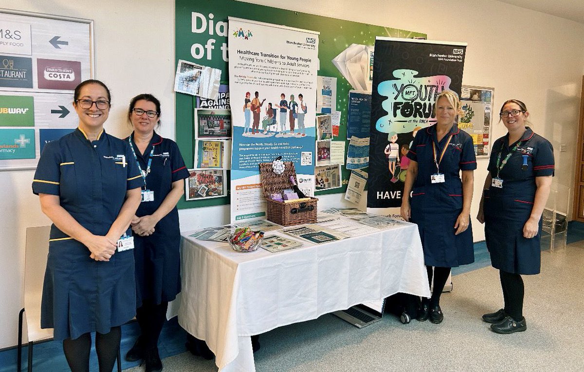 Tracy Kelly tweet media