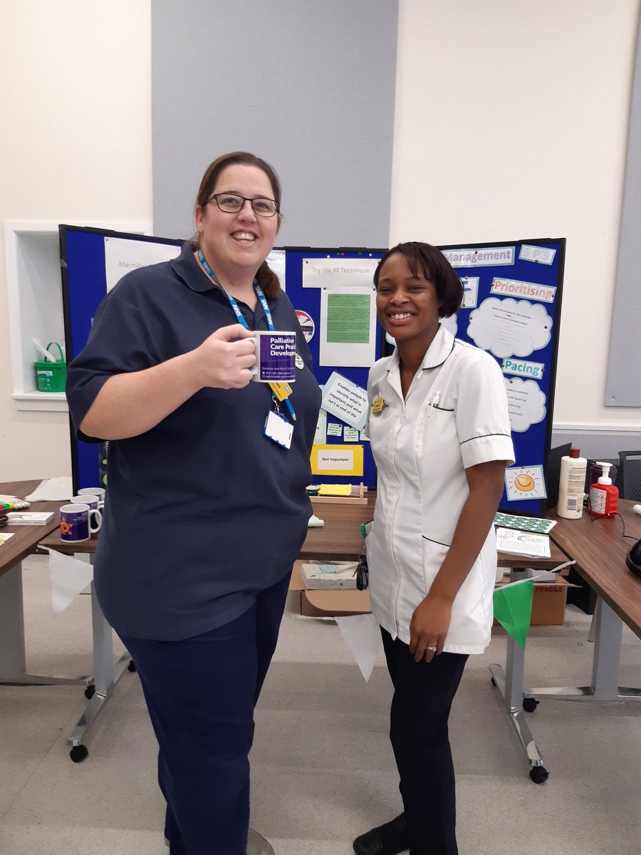 Come to the Occupational Therapy and grab your freebies!!!!!