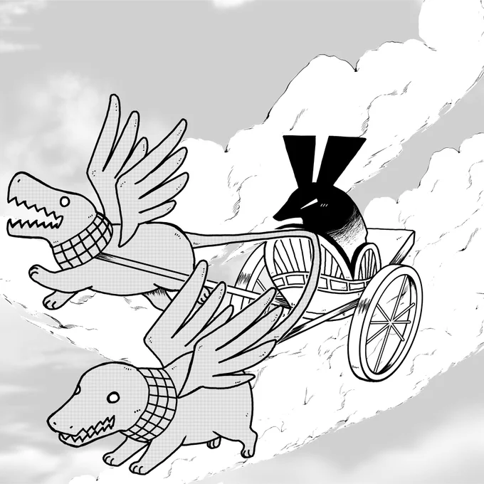 これが← →こう!w