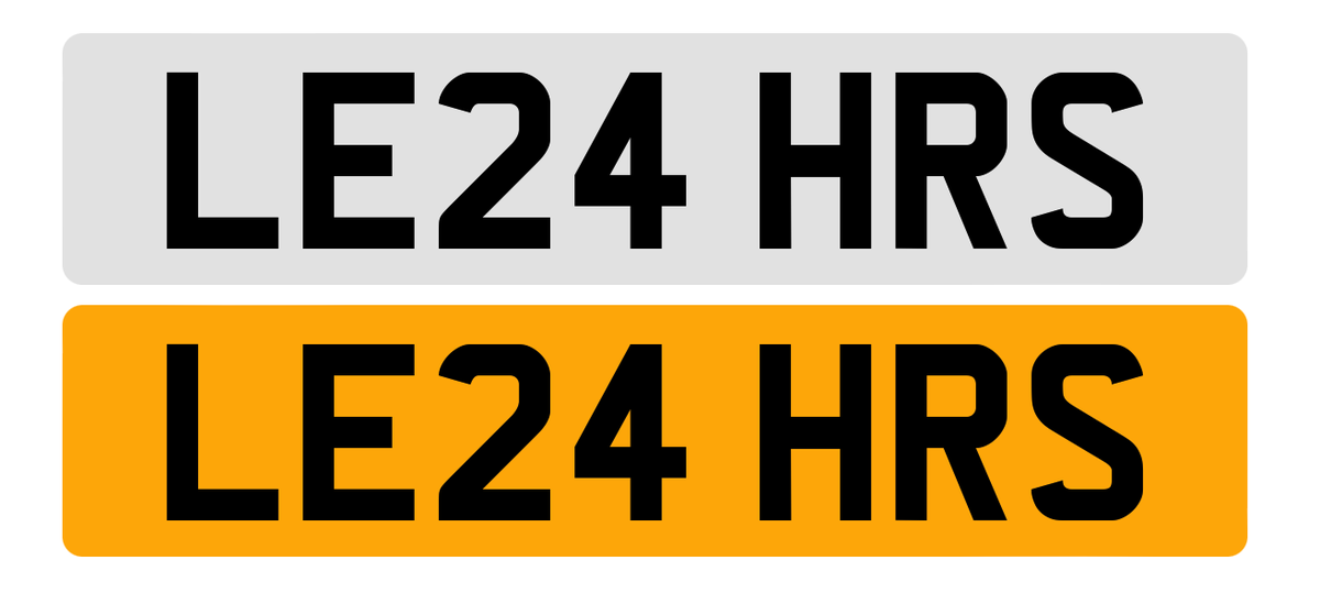 AutoPap tweet media