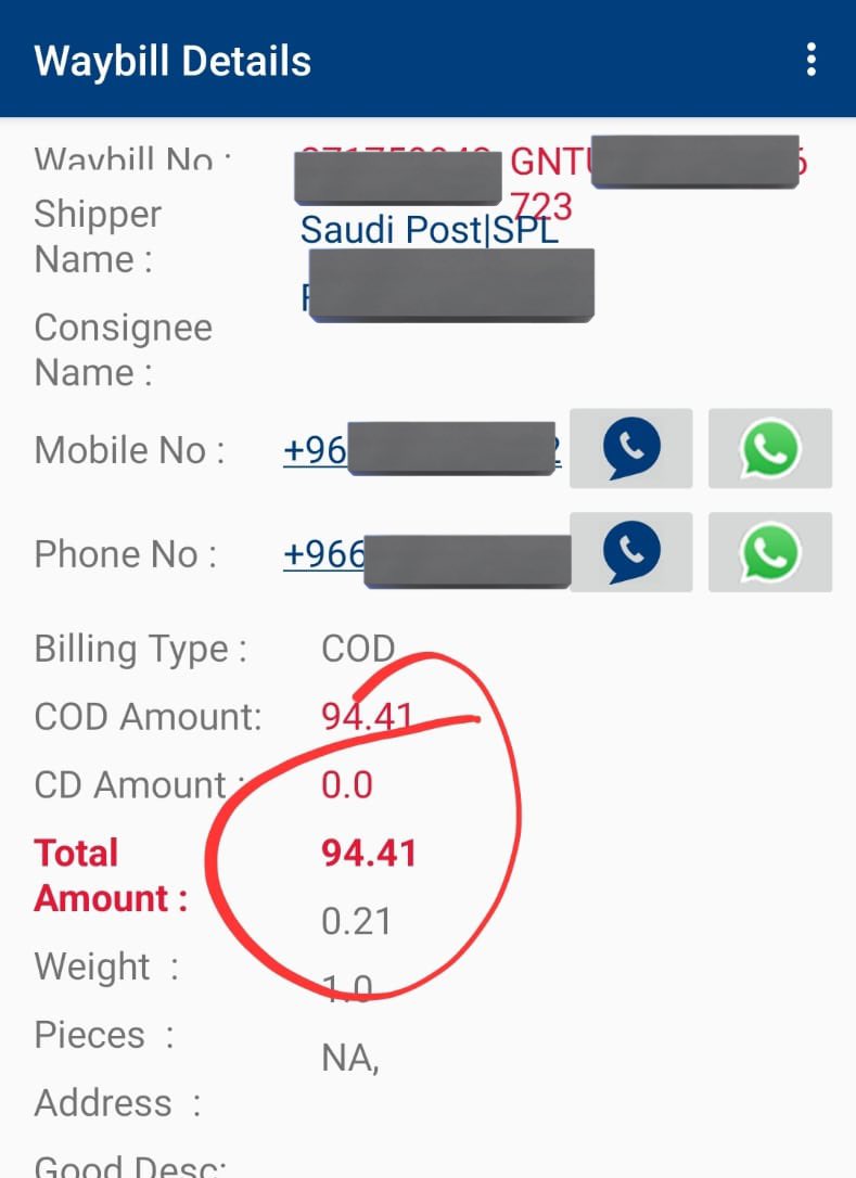 ع ـبث tweet media