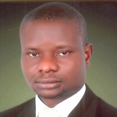 claudia patricia tweet media