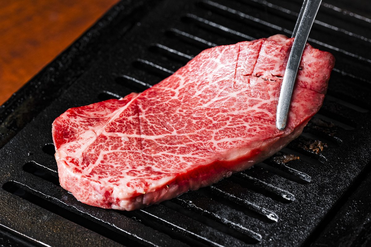 【2名3組ご招待！】 
新宿に新たにオープンした「大衆ヒレ焼肉 コギダ29」にて、米沢牛のシャトーブリアン、ヒレ、厚切りタン、和牛ハラミなどを含む限定コース（1人前 9,800円相当）を無料でご体験いただきます。（2時間飲み放題込み）