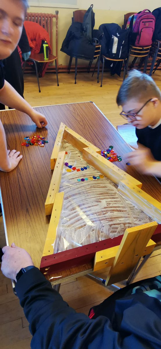 GlasgowCaringCity tweet media