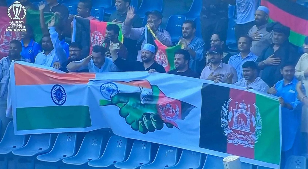 PathanBhaiii's tweet image. Someone Needs Burnol 🔥

#AFGvsAUS #AUSvsAFG