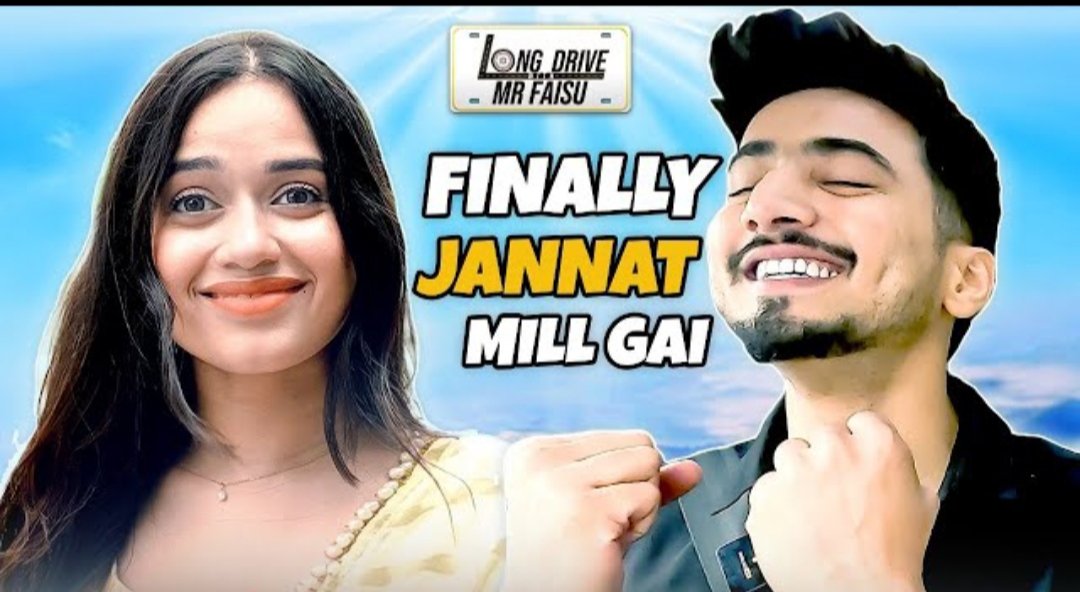 disha_patel2907's tweet photo. @Abhinav130296 @Mr_Faisu_07 Lol can't stop laughing. Hype &amp; popularity ki bat to na hi kro to acha h. Whn he uploaded the 1st ep ths ws the thumbnail of it bt in a few hrs he changed it &amp; nw it hs 6.2M+ views &amp; it trended on #2 fr 4 days To apna fd wars apne tak hi rakho don't drag him in ur stupid FD wars https://t.co/XlR5RX4Usl